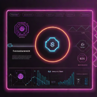 Brevo (formerly Sendinblue)