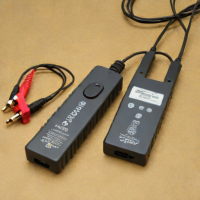 BQC COMTREND CT-500 Network Cable Tester