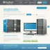 Bluehost Competitor A
