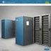 Bluehost Competitor C