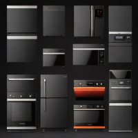 Black+Decker 20V MAX Brushless Drill/Driver Kit