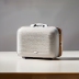 Bluetooth Speakers