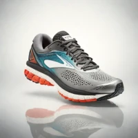 Brooks Ghost 16