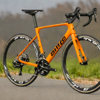BMC Roadmachine 01