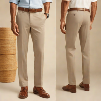 Banana Republic Traveler Pant