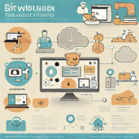 Bitwarden Family