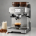 Breville Barista Touch Impress