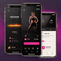 Bowflex SelectTech 550 Dumbbell Set