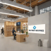 Battery Ventures