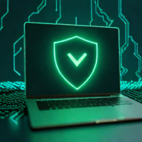 Bitdefender Internet Security