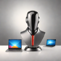 Bitdefender Smart Security