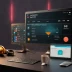 Bitdefender GravityZone Business Security