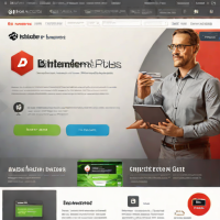 Bitdefender Antivirus Plus for Education