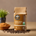 Bulletproof Coffee Organic Espresso