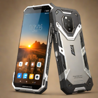 Blackview BV6800 Pro