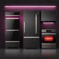 BreatheEasy Bamboo Comforter