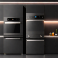 BLACK+DECKER 12V MAX Cordless Grass Clippers