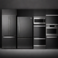 Bosch 800 Series WAW325H2UC