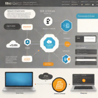 Bitglass Cloud Access Security Broker