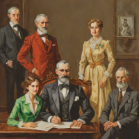 Buffet Crampon R13 Artist Bb Clarinet