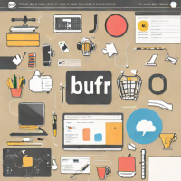 Buffer's Resources