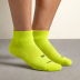 Bombas 6.0 Performance Ankle Socks