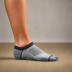 Balega Hidden Comfort Socks