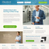 Bluehost Web Hosting