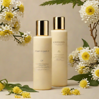 Biologique Recherche Lotion P50