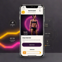 BodyBoss Foam Roller