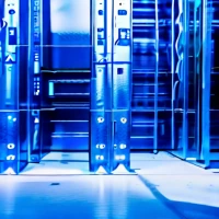Bluehost Secure WordPress Hosting