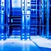 Best Secure WordPress Hosting Options