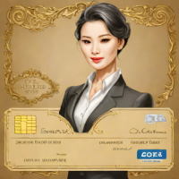 Bank of America® Premium Rewards® Credit Card