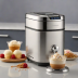 Breville Muso Ice Cream Maker