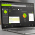Blackbaud CRM