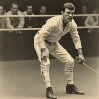 Boris Bravnic