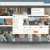 BufferPress