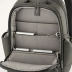 Briggs & Riley Baseline Essential Backpack