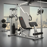 Black Diamond Momentum Classic Wide