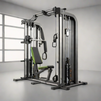 Black Diamond Vamo Wide