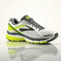 Brooks Ghost 17