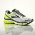 Brooks Ghost 17