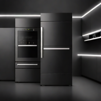 Black+Decker BCT2100 10-Inch Table Saw