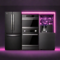 BioPure Whole House UV System