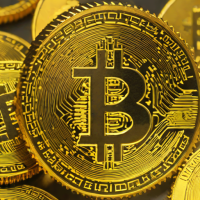 Bitcoin (BTC)