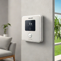 Bosch Blue Pro Smart Sprinkler Controller