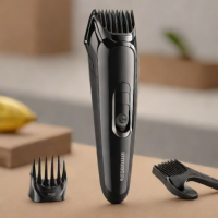 Braun Beard Trimmer Series 3 BT3040