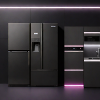 BLACK+DECKER 300W Citrus Juicer