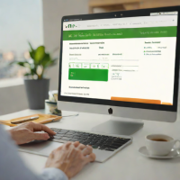 Balances Free Edition