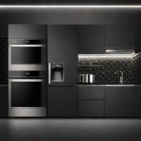 Breville The Grind Kettle